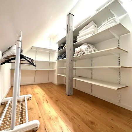 Chez Seb Et Lilou - - Piscine Partagee - Parking - Proche Mulhouse 度假居 *